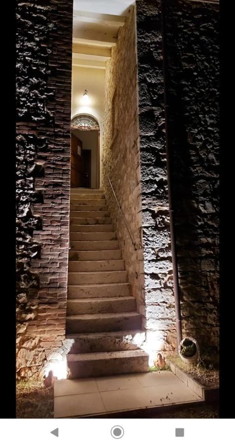 Case Cordovani Magliano in Toscana Eksteriør bilde