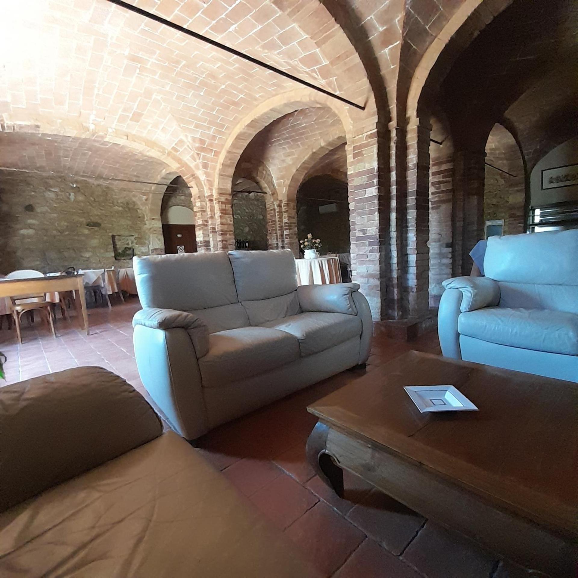 Case Cordovani Magliano in Toscana Eksteriør bilde