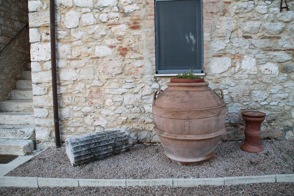Case Cordovani Magliano in Toscana Eksteriør bilde