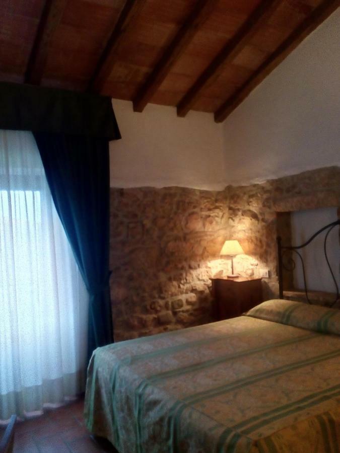 Case Cordovani Magliano in Toscana Eksteriør bilde